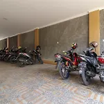 RedDoorz near Jogja Kembali Monument